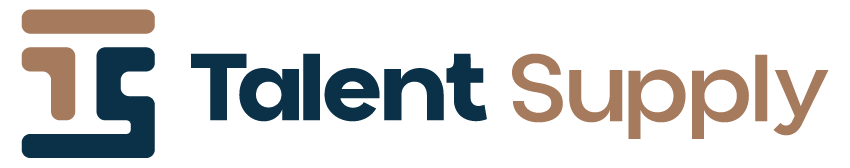Talent Supply
